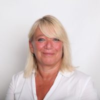 Virtuelle Assistentin | Virtuelle Assistentin