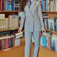 Kundenservice Managerin | Deutschsprachige Arbeitskräfte aus Osteuropa