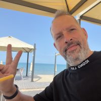 Etwas qualifiziertes, dass meiner Ausbildung und Talenten entspricht | Remote Working