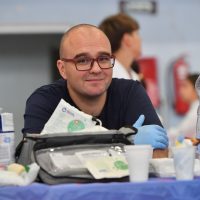 Medizin Berater | Virtueller Assistent