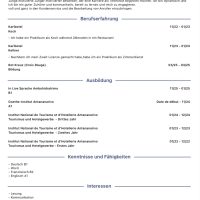 Kundendienst | Chat Mitarbeiter