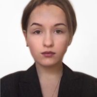 Managerin, Marketologin, Fotografin, Designerin, Deutschlehrerin, Content-Creator, Russischlehrerin, Ukrainischlehrerin, Dollmetscherin, Übersetzerin | Persönlicher Assistent
