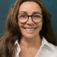 Virtual Assistant  | Assistant Services