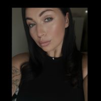 Unterstützende Tätigkeiten | Assistentin gesucht