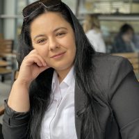 Kunden Suport | Virtuellen Assistenten