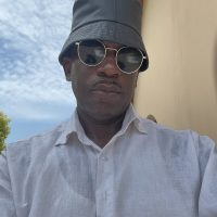 551 622 128_ | Personal Assistant