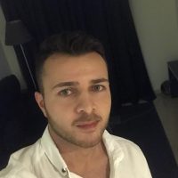 Sales Support & IT-Support | Remote Working