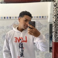 Krankenhaus und Altenpflegeheim | Virtueller Assistent