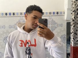 Krankenhaus und Altenpflegeheim