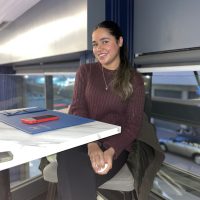 Alles  | Personal Assistant