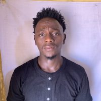 Maurer   | Deutschsprachiger Mitarbeiter