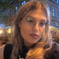 Virtual assistant, chatter and Emails | Geo Arbitrage