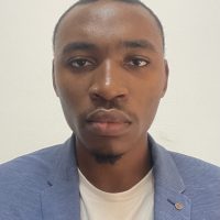 Assistent der Personalabteilung | Assistant Deutsch