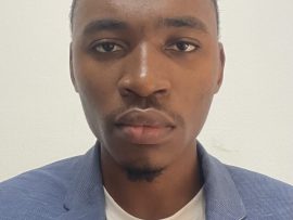 Assistent der Personalabteilung