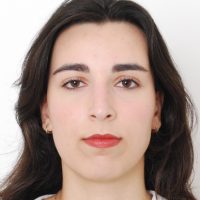 Als Dolmetscher, Receptionist, Datenerfasserin | Remote Working