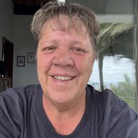 Verwaltung  | Remote Working