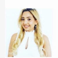 Telefonistin | Assistant Deutsch