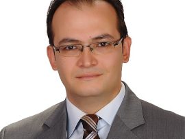Business development - Recherche