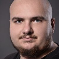 Chat Moderator | Personal aus dem Ausland