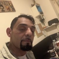 Verkäufer | Suche Assistentin