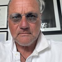 online | Assistent der Geschäftsleitung