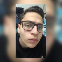 Als Verkäufer  | Chat Mitarbeiter