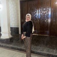 Übersetzen deutsch  | Personal Assistant