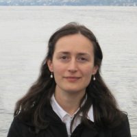 Deutschsprachiger Remote / Virtual Assistant | Personal aus dem Ausland
