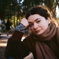 Online-Chat-Support/Kundensupport | Kundensupport