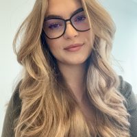 Sales | Kundensupport