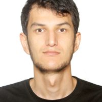 IT | Personal Assistant