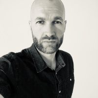 Virtuelle Assistenz | Persönlicher Assistent