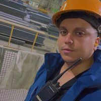 Dolmetscher  | Personal Assistant