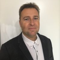 Internet-Recherche, Back-Office, MA Immobilienbüro, Webseitenpflege, Content | Virtuelle Assistentin