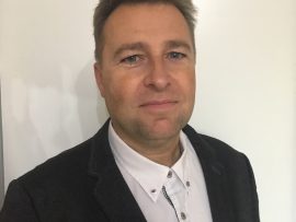 Internet-Recherche, Back-Office, MA Immobilienbüro, Webseitenpflege, Content