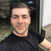 restorant oder Kaffee Rahmen  | Personal Assistant