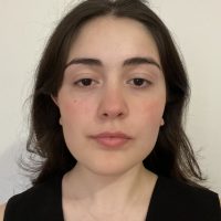 Online-Assistent | Personal aus dem Ausland