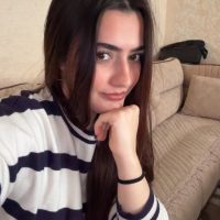 Chat Moderator | Remote Working