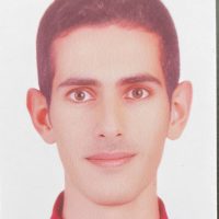 Inhaltsüberwachung | Geo Arbitrage