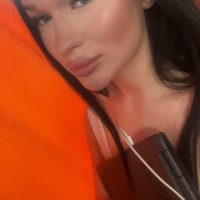 Ich bin offen für verschiedene Positionen | Assistent der Geschäftsleitung