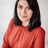 Virtuelle Assistentin, Projektassistentin, Telefonistin, Backoffice Mitarbeiterin | Personal aus dem Ausland