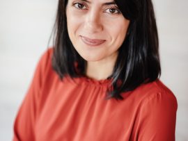 Virtuelle Assistentin, Projektassistentin, Telefonistin, Backoffice Mitarbeiterin