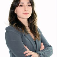 Bürokauffrau, Anwalts Assistentin, | Kundensupport