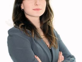 Bürokauffrau, Anwalts Assistentin, 