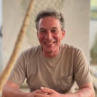 Rohstoff- und Energieberater, Textgestalter und Lektor | eassistentin
