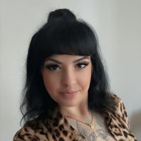 Kundensupport  | Kundensupport