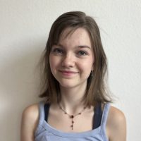 Chatmoderator | Suche Assistentin