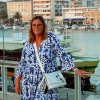 Kundensupport / Büro Tätigkeiten  | Personal aus dem Ausland