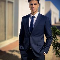 Mechaniker  | Geo Arbitrage