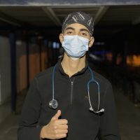 Fachkrankenpfleger für Anästhesie und Intensivpflege | Suche Assistentin